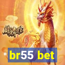 br55 bet