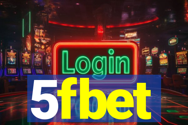 5fbet