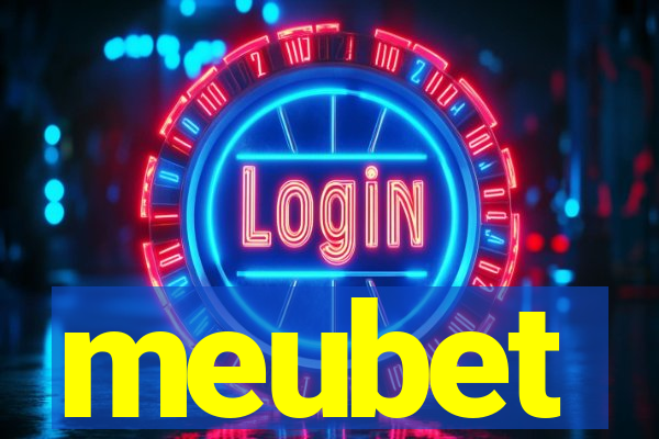 meubet