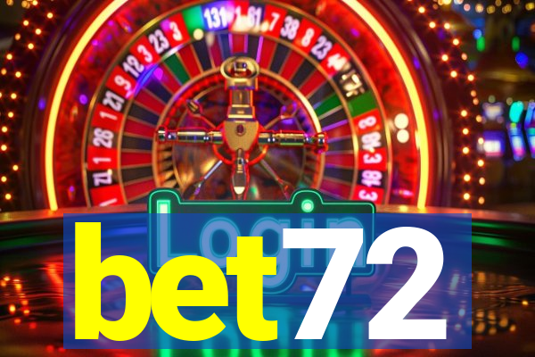 bet72