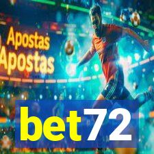 bet72