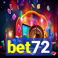 bet72