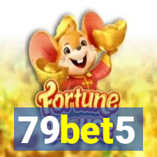 79bet5