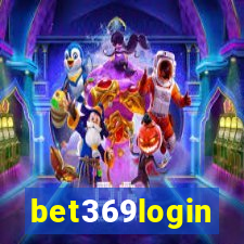 bet369login