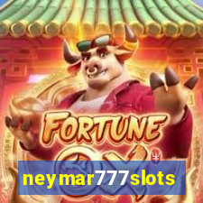 neymar777slots