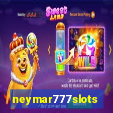 neymar777slots