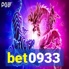 bet0933