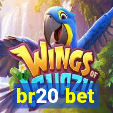 br20 bet