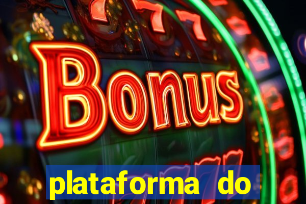 plataforma do coelho fortuna