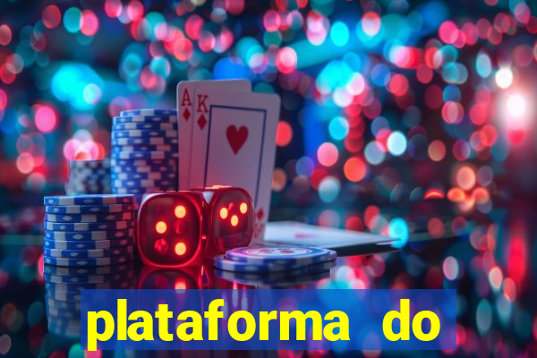 plataforma do coelho fortuna