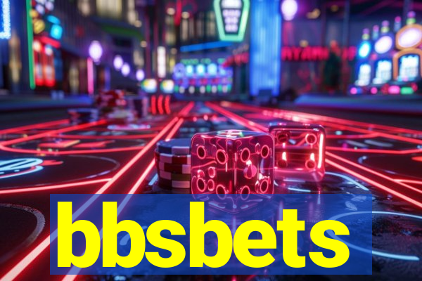 bbsbets