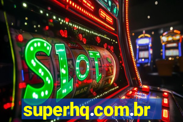 superhq.com.br