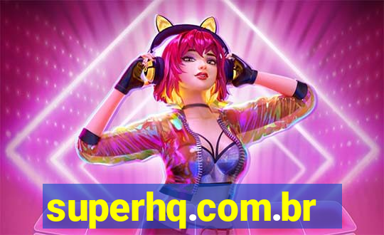 superhq.com.br