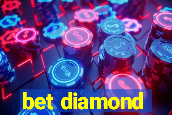 bet diamond