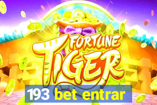 193 bet entrar