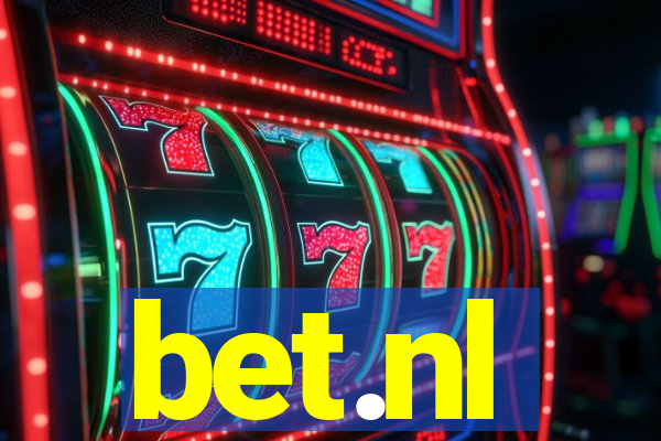 bet.nl