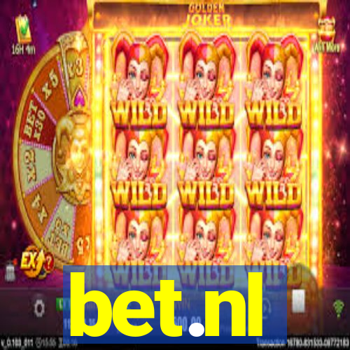 bet.nl