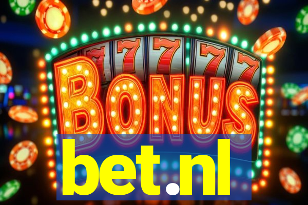 bet.nl