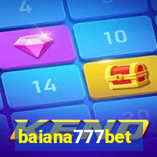 baiana777bet