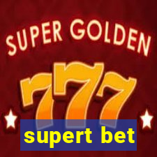 supert bet