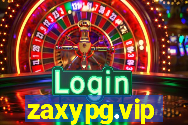 zaxypg.vip