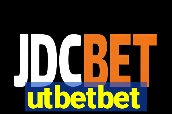 utbetbet