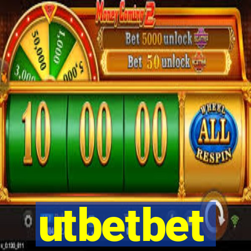 utbetbet