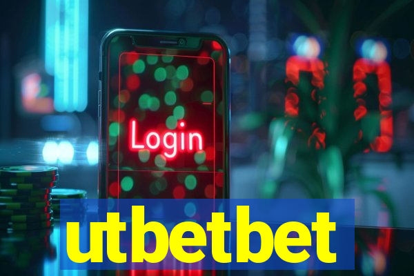 utbetbet