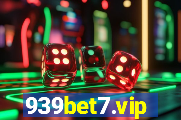 939bet7.vip