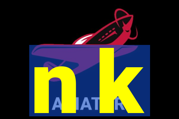 n k