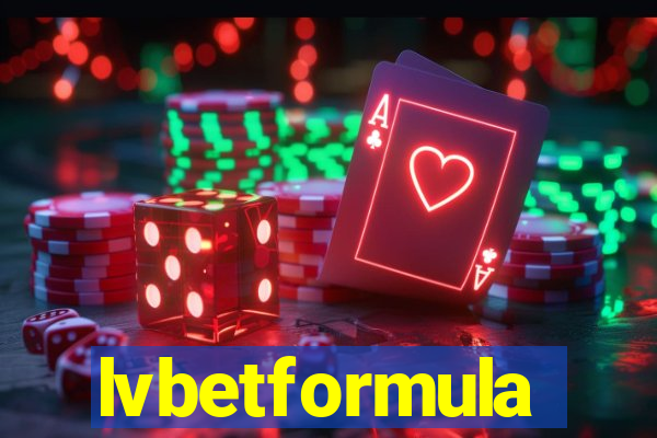 lvbetformula