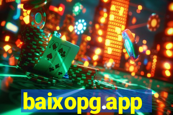 baixopg.app