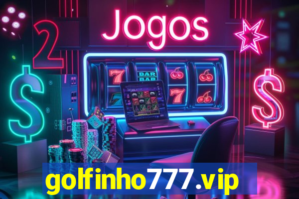 golfinho777.vip