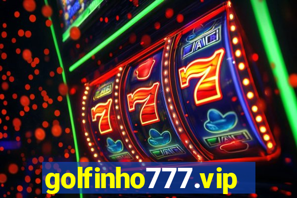 golfinho777.vip