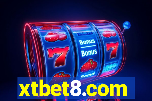 xtbet8.com