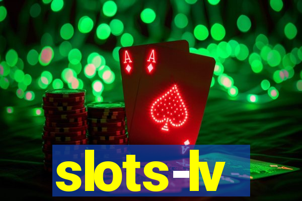 slots-lv