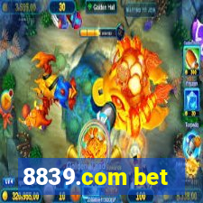 8839.com bet