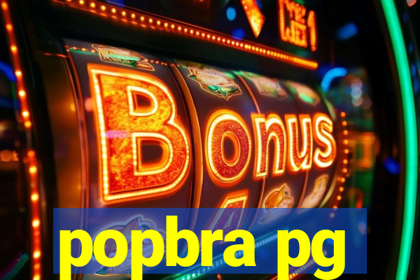 popbra pg