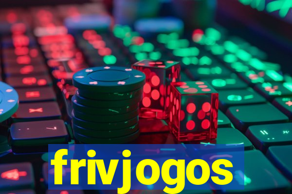 frivjogos