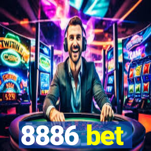 8886 bet