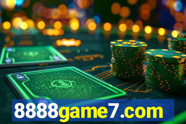 8888game7.com