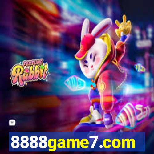 8888game7.com