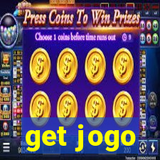 get jogo