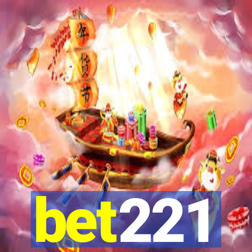 bet221