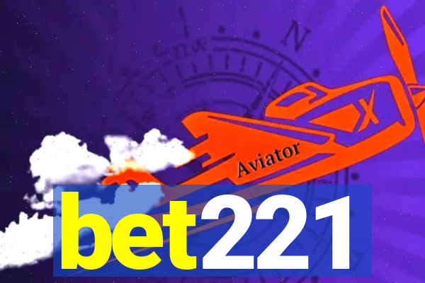 bet221