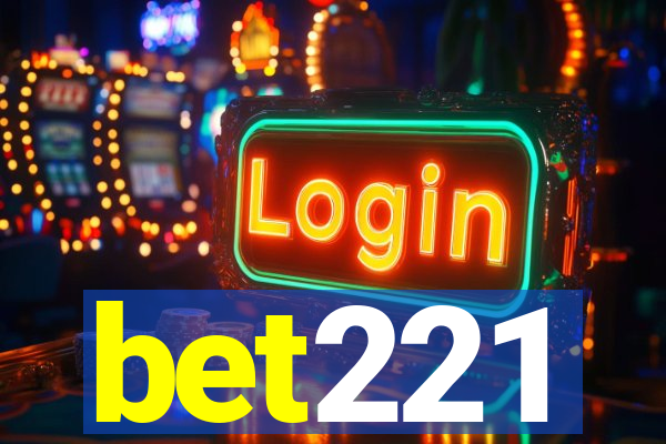 bet221