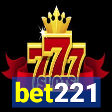 bet221