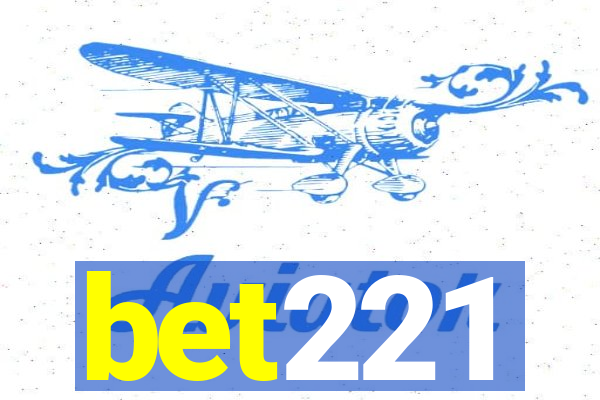 bet221