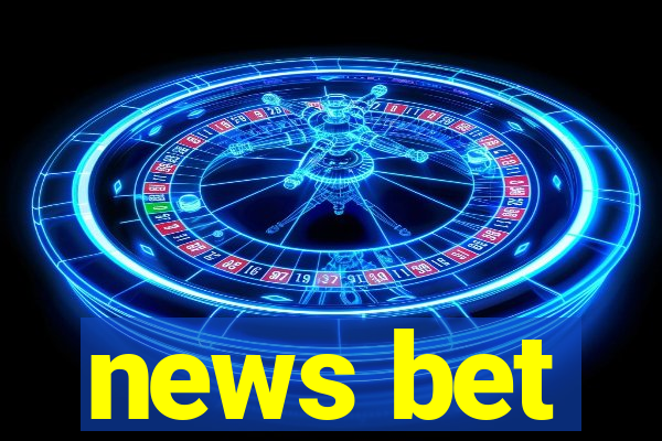 news bet