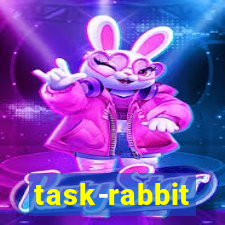 task-rabbit